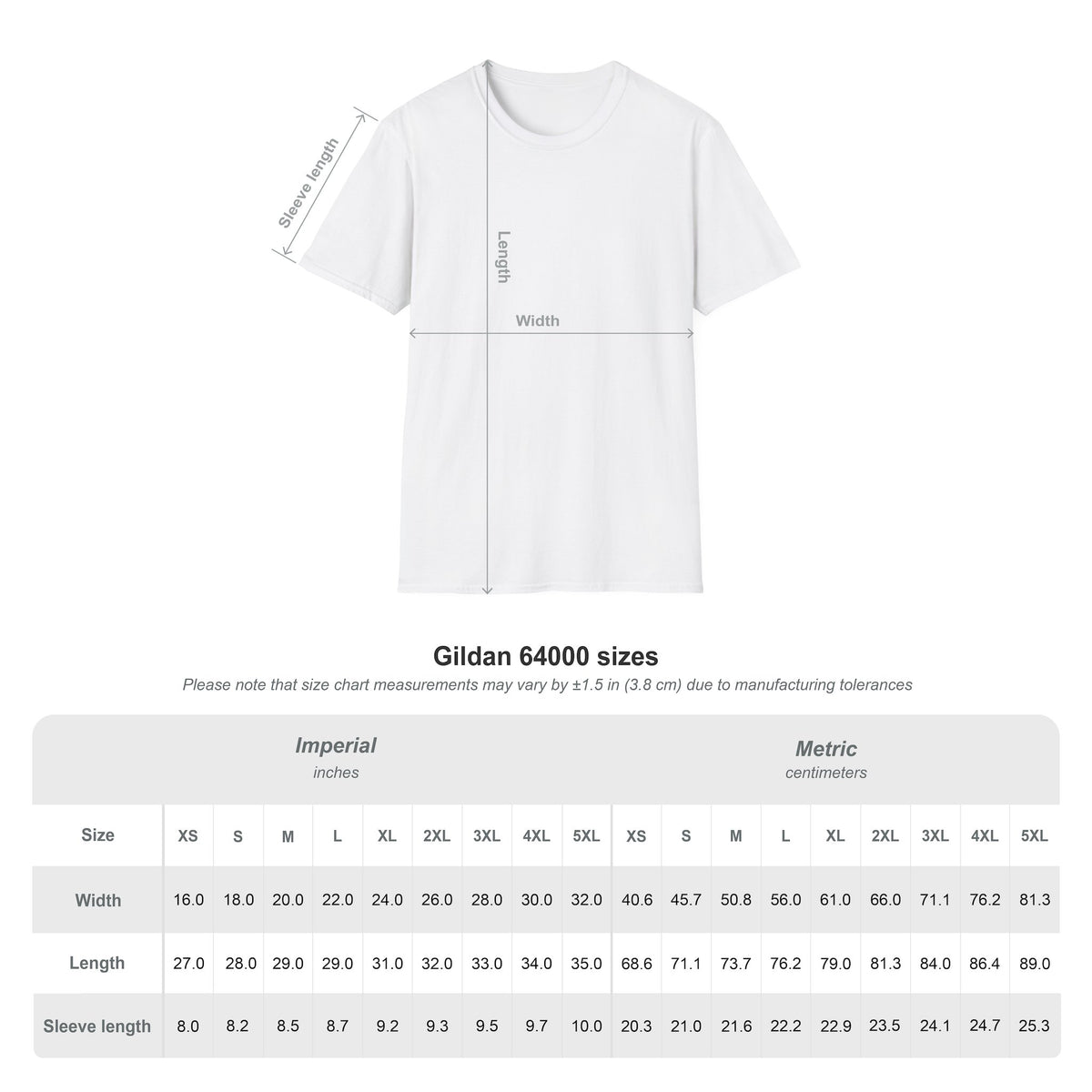 Majelen - The Positivity Project Tee